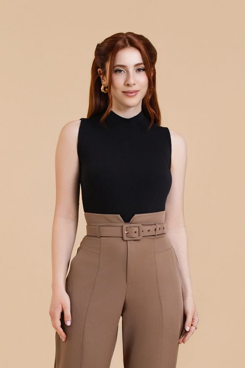 1-blusa-basic-tf-dalia