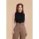 1-blusa-basic-tf-dalia