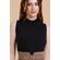 2-blusa-basic-tf-dalia