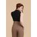 3-blusa-basic-tf-dalia