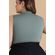 4-blusa-basic-tf-jasmim