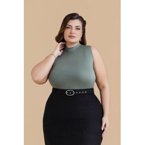 1-blusa-basic-tf-jasmim