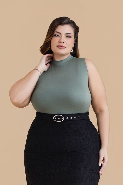 1-blusa-basic-tf-jasmim