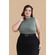 1-blusa-basic-tf-jasmim