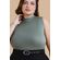 2-blusa-basic-tf-jasmim