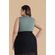 3-blusa-basic-tf-jasmim