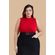 1-blusa-basic-tf-tulipa