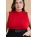 2-blusa-basic-tf-tulipa