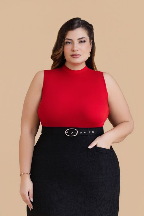 1-blusa-basic-tf-tulipa