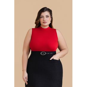 1-blusa-basic-tf-tulipa