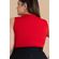 3-blusa-basic-tf-tulipa