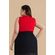 4-blusa-basic-tf-tulipa