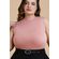 2-blusa-basic-tf-camelia
