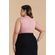 3-blusa-basic-tf-camelia
