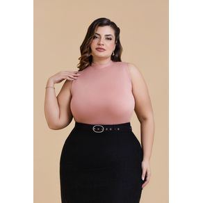 1-blusa-basic-tf-camelia