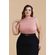 1-blusa-basic-tf-camelia