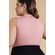 4-blusa-basic-tf-camelia