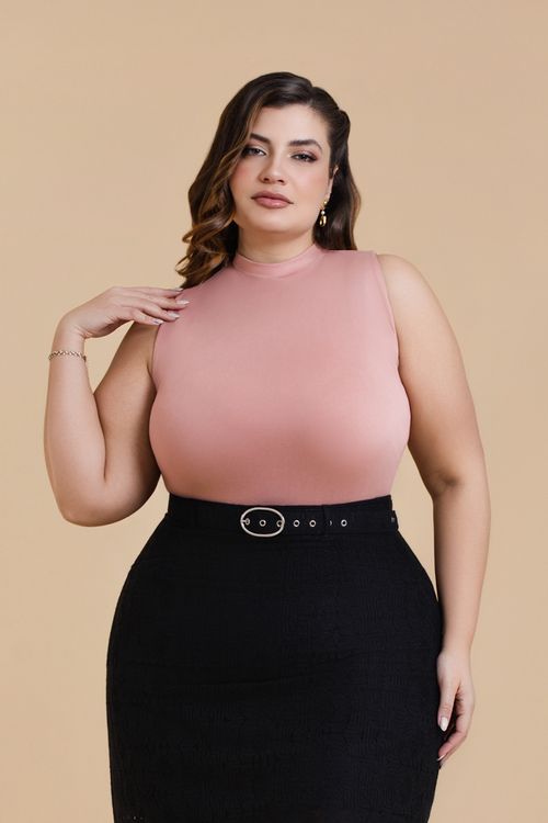 1-blusa-basic-tf-camelia