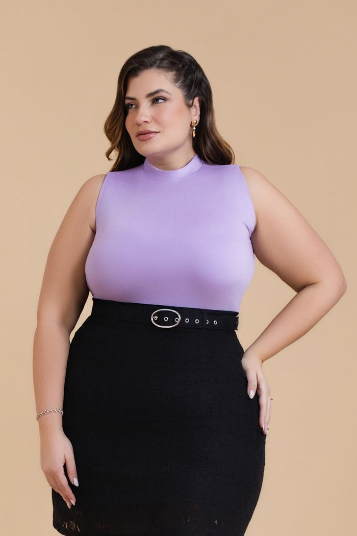 1-blusa-basic-tf-lavanda