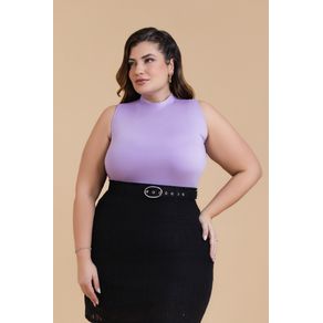 1-blusa-basic-tf-lavanda