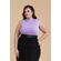 1-blusa-basic-tf-lavanda