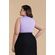 3-blusa-basic-tf-lavanda