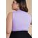 4-blusa-basic-tf-lavanda