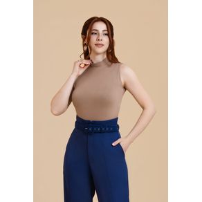 1-blusa-basic-tf-magnolia