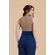 3-blusa-basic-tf-magnolia