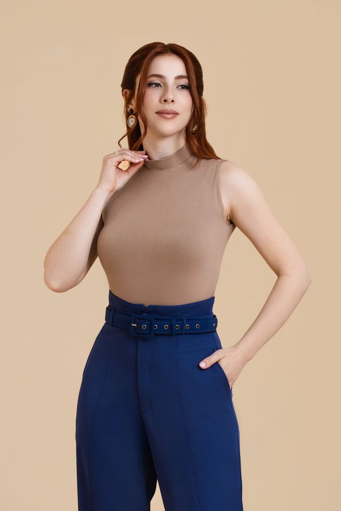 1-blusa-basic-tf-magnolia