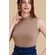 2-blusa-basic-tf-magnolia