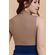 4-blusa-basic-tf-magnolia