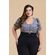 1-camisa-bordada-yennefer-light-gray