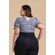 3-camisa-bordada-yennefer-light-gray