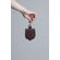 2-belt-bag-mystic-bloom-brown