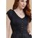 2-macacao-alice-black
