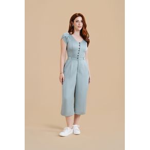 1-macacao-alice-dusty-green