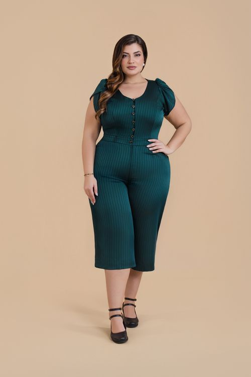 1-macacao-alice-emerald-green