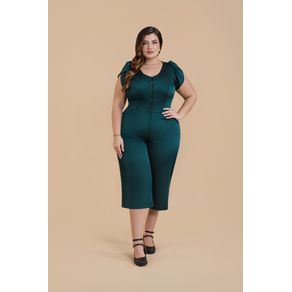 1-macacao-alice-emerald-green