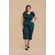 1-macacao-alice-emerald-green