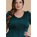 2-macacao-alice-emerald-green