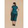 3-macacao-alice-emerald-green
