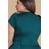 4-macacao-alice-emerald-green