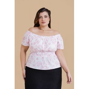 1-blusa-rainha-de-copas