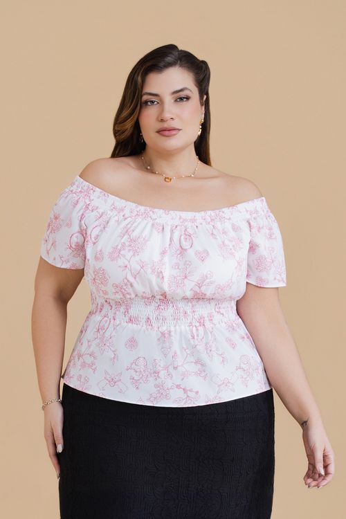 1-blusa-rainha-de-copas