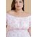 2-blusa-rainha-de-copas