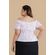 3-blusa-rainha-de-copas