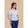 1-blusa-rainha-branca