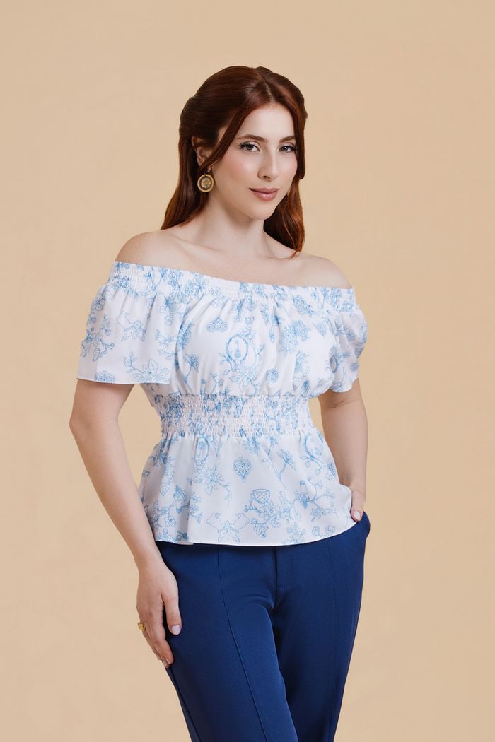 1-blusa-rainha-branca