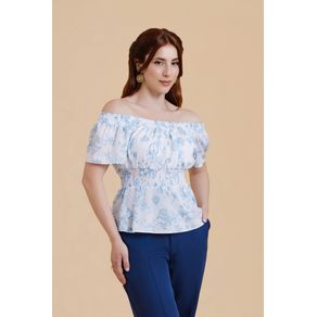 1-blusa-rainha-branca